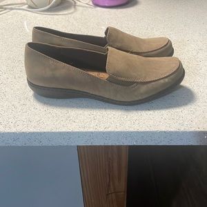 Women’s size 8.5